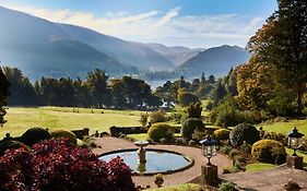 Macdonald Leeming House Ullswater